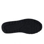 AIR MAX 87 "Black Anthracite" - Imagen 3