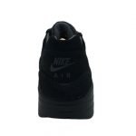 AIR MAX 87 "Black Anthracite" - Imagen 4