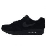 AIR MAX 87 "Black Anthracite"
