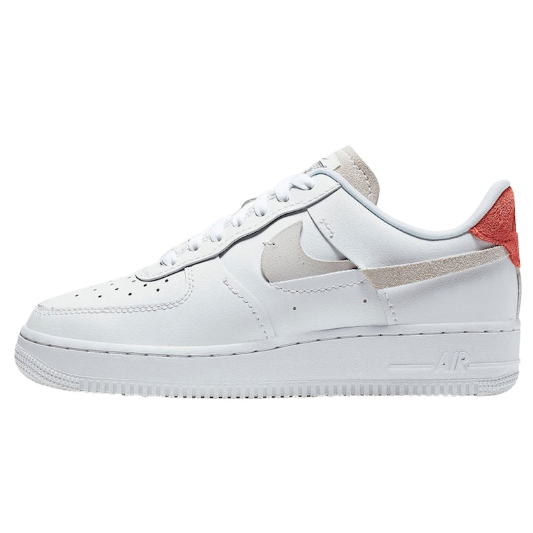 WWWWWWWWWWWW 222 AIR FORCE 1 "Inside Out" - Imagen 1