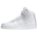 AIR FORCE 1 BOTA BLANCA