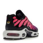 NIKE TN AIR MAX PLUS «Pink Purple» - Imagen 2