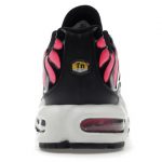 NIKE TN AIR MAX PLUS «Pink Purple» - Imagen 3