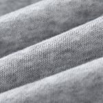 CONJUNTO CORTO TRAPSTAR «White Black Grey» - Imagen 7