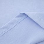 CONJUNTO CORTO TRAPSTAR «Light Blue» - Imagen 5