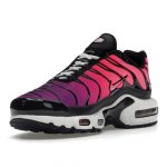 NIKE TN AIR MAX PLUS «Pink Purple» - Imagen 5