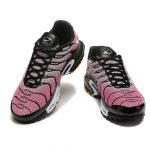 NIKE TN AIR MAX PLUS «Sunset Pulse» - Imagen 2