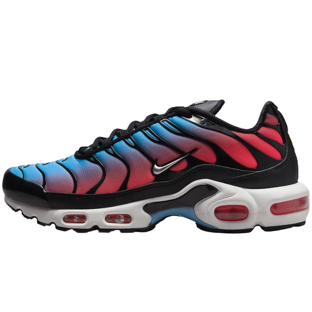 NIKE TN AIR MAX PLUS «Reverse Sunset» - Imagen 1