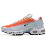 NIKE TN AIR MAX PLUS «Tropical Sunset»