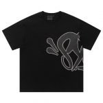 CONJUNTO CORTO SYNA «Black Grey» - Imagen 12