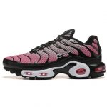 NIKE TN AIR MAX PLUS «Sunset Pulse»