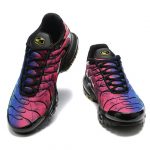 NIKE TN AIR MAX PLUS «Sunset Gradient» - Imagen 3