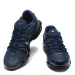 NIKE TN AIR MAX PLUS «Utility Obsidian» - Imagen 3