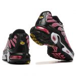 NIKE TN AIR MAX PLUS «Sunset Pulse» - Imagen 3
