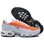 NIKE TN AIR MAX PLUS «Tropical Sunset» - Imagen 3