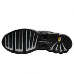 NIKE AIR MAX PLUS TN 3 «Black» - Imagen 5