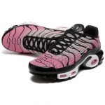 NIKE TN AIR MAX PLUS «Sunset Pulse» - Imagen 4