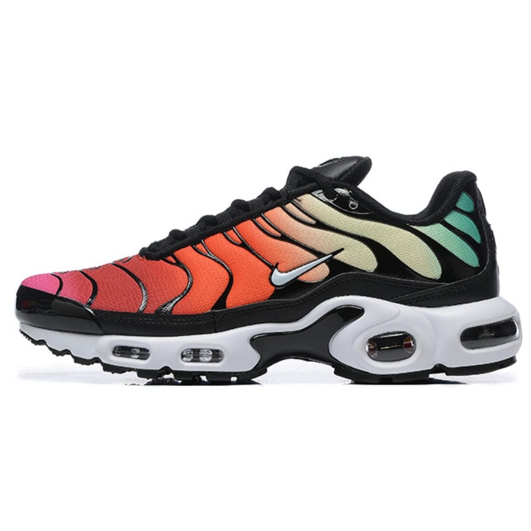 NIKE TN AIR MAX PLUS «Rainbow» - Imagen 1