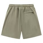 CONJUNTO CORTO SYNA «Grey» - Imagen 5