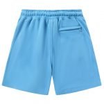 CONJUNTO CORTO SYNA «Blue» - Imagen 7