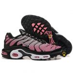NIKE TN AIR MAX PLUS «Sunset Pulse» - Imagen 5