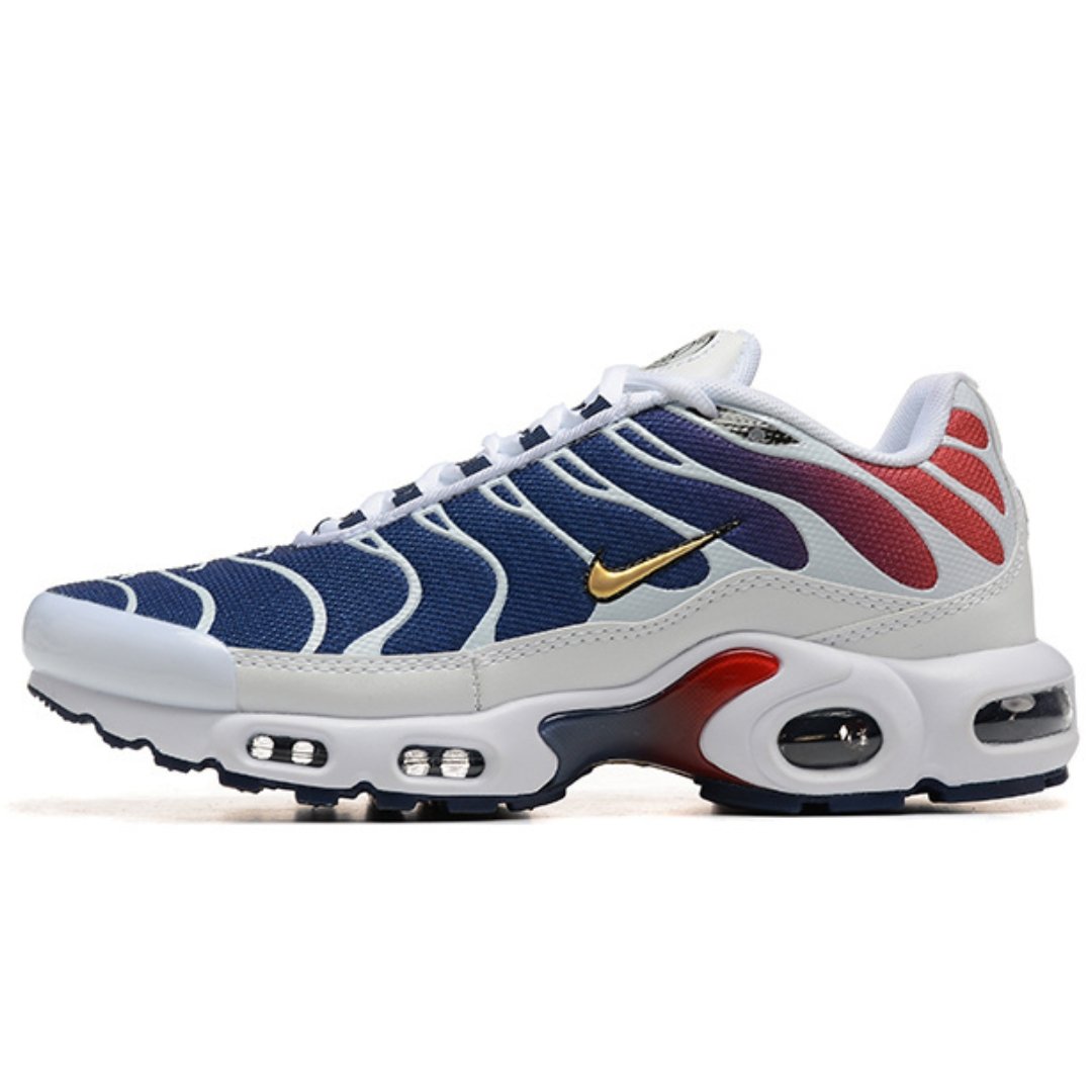 NIKE TN AIR MAX PLUS «USA» - Imagen 1