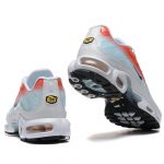 NIKE TN AIR MAX PLUS «Tropical Sunset» - Imagen 5