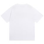 CONJUNTO CORTO TRAPSTAR «White, Blue , Light Blue» - Imagen 8