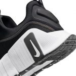 NIKE FREE METCOM «Black» - Imagen 2