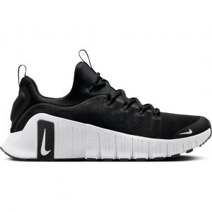 NIKE FREE METCOM «Black» - Imagen 3