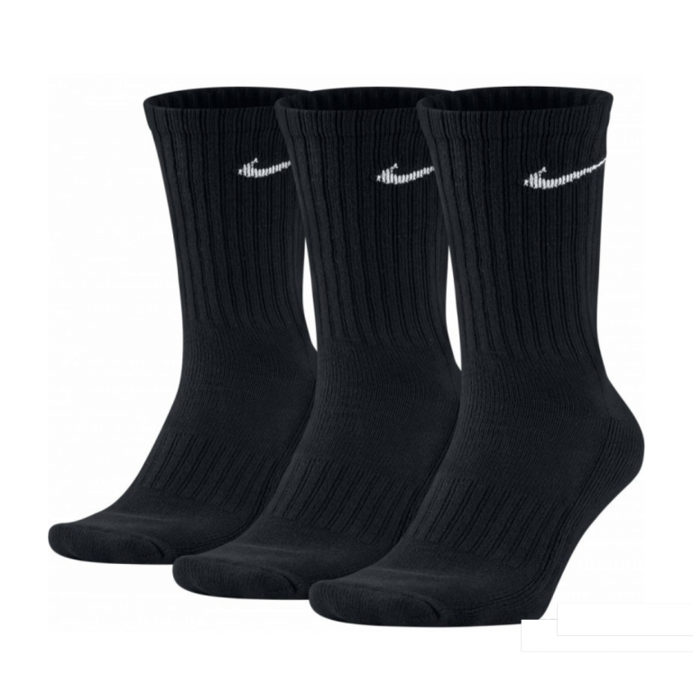 imgi_102_3-768x768 Pack 3 Calcetines Nike Negros - Imagen 1