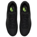 AIR MAX 90 "Black volt" - Imagen 4