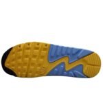 AIR MAX 90 "Solar Flare" - Imagen 4