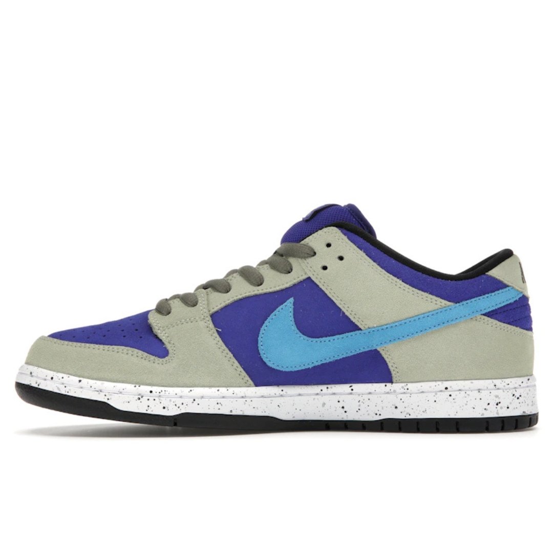 1-263.jpg SB DUNK Low "ACG Celadon " - Imagen 1