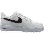 AIR FORCE 1 Low "UV Reactive Swoosh (W)" - Imagen 2