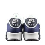 AIR MAX 90 "Michigan" - Imagen 3