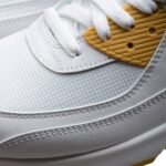 AIR MAX 90 "Solar Flare" - Imagen 3