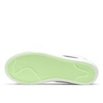 AIR BLAZER High "77 SE (GS) Double Swoosh Gree" - Imagen 3