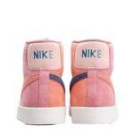 AIR BLAZER High "77 Vintage WE Mandarin Duck Macaron" - Imagen 2