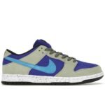 SB DUNK Low "ACG Celadon " - Imagen 2