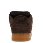 SB DUNK Low "Big Foot" - Imagen 4