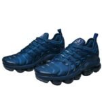 AIR VAPOR MAX Plus «Navy Blue» - Imagen 2
