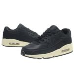 AIR MAX 90 "Pinnacle Black Sail" - Imagen 6