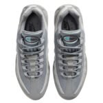 AIR MAX 95 "Neutral Grey Chlorine Blue" - Imagen 3