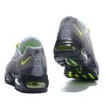 AIR MAX 95 "OG Neon" - Imagen 3