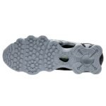 SHOX TL "Grey Green" - Imagen 3