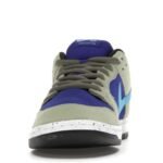 SB DUNK Low "ACG Celadon " - Imagen 3