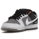 SB DUNK Low "VX1000 0" - Imagen 3