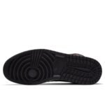 AIR JORDAN 1 High "Bio Hack" - Imagen 4