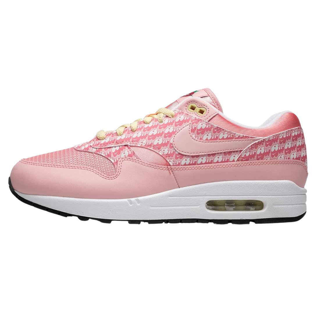 4-117.jpg AIR MAX 1 "Strawberry Lemonade" - Imagen 1